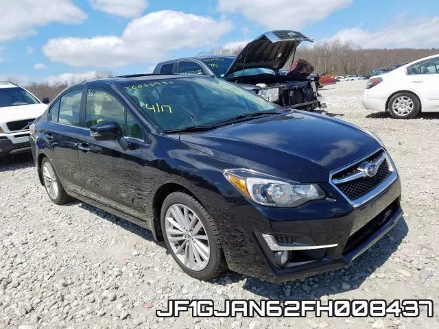 JF1GJAN62FH008437