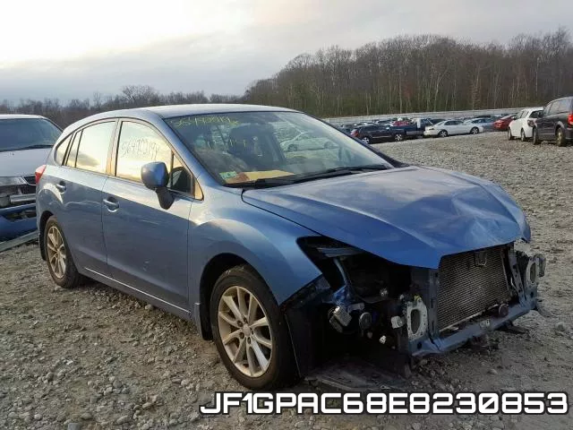 JF1GPAC68E8230853