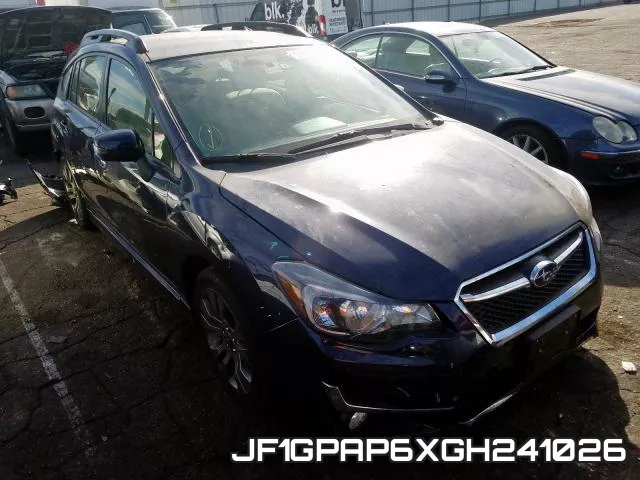 JF1GPAP6XGH241026