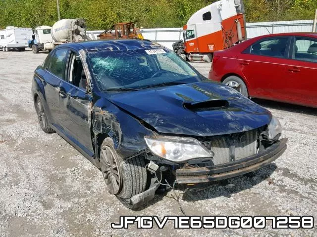 JF1GV7E65DG007258