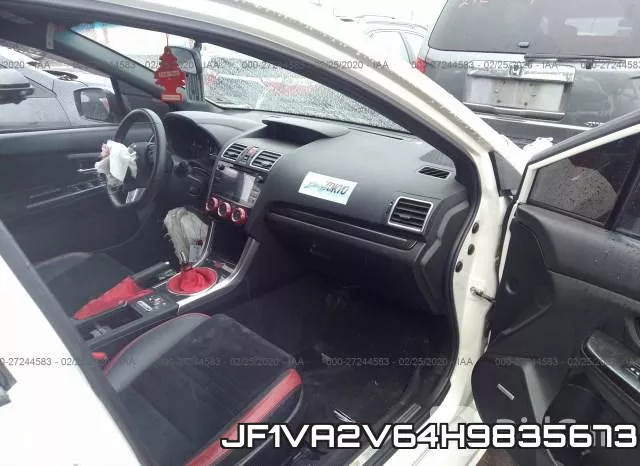 JF1VA2V64H9835673_5.webp