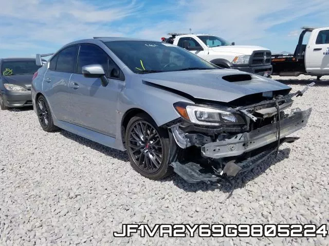 JF1VA2Y69G9805224