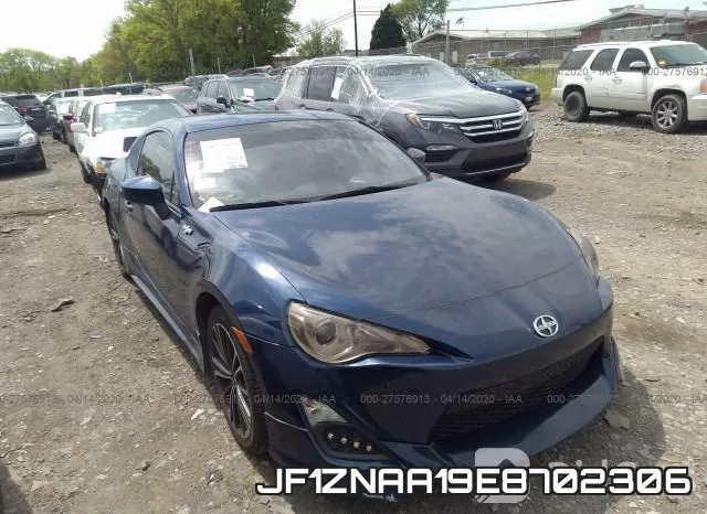 JF1ZNAA19E8702306