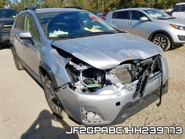 JF2GPABC1HH239773_1.webp