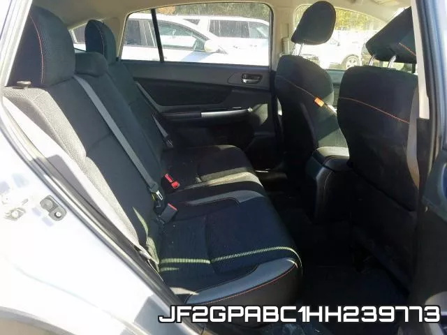 JF2GPABC1HH239773