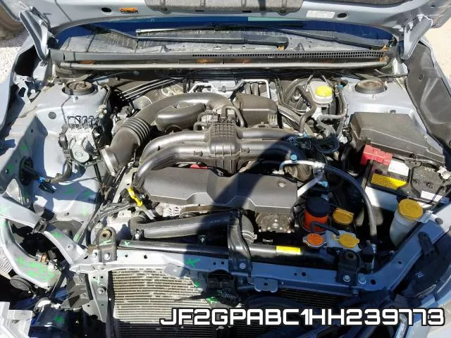 JF2GPABC1HH239773_7.webp