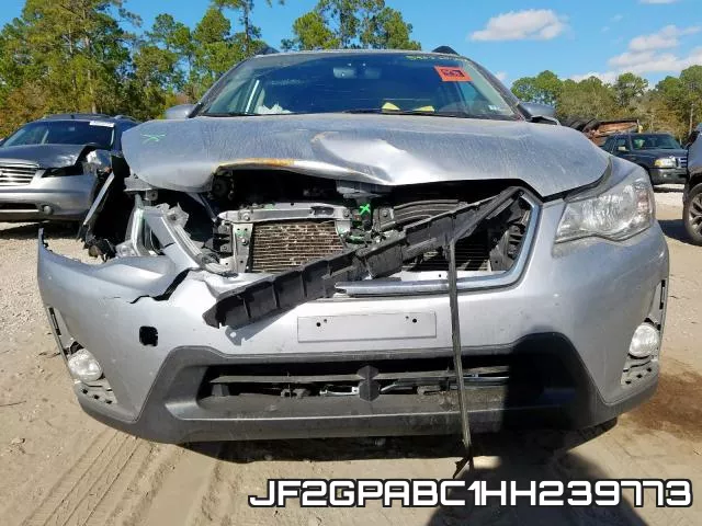 JF2GPABC1HH239773_9.webp