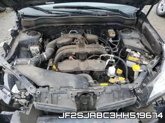 JF2SJABC3HH519674_7.webp