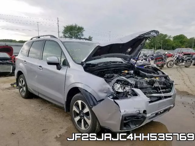 JF2SJAJC4HH535769_1.webp