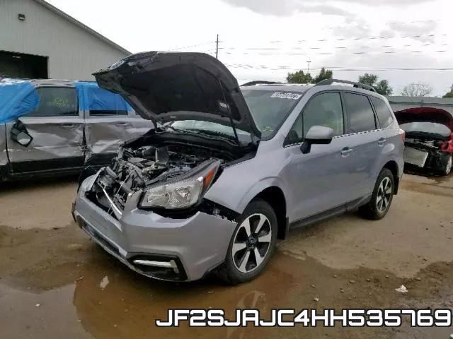 JF2SJAJC4HH535769_2.webp