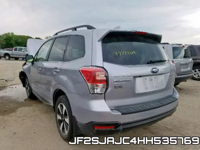 JF2SJAJC4HH535769_3.webp