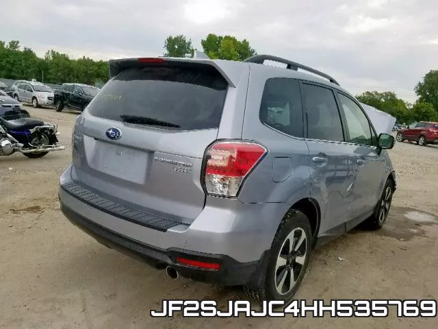 JF2SJAJC4HH535769_4.webp