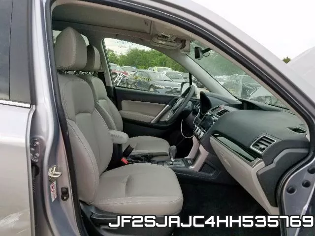 JF2SJAJC4HH535769_5.webp