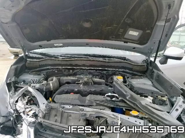 JF2SJAJC4HH535769_7.webp
