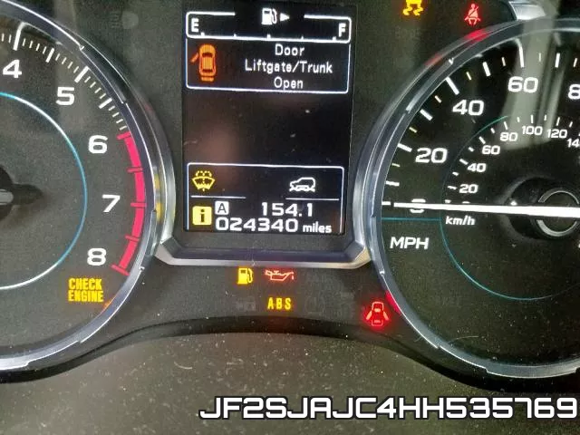 JF2SJAJC4HH535769_8.webp