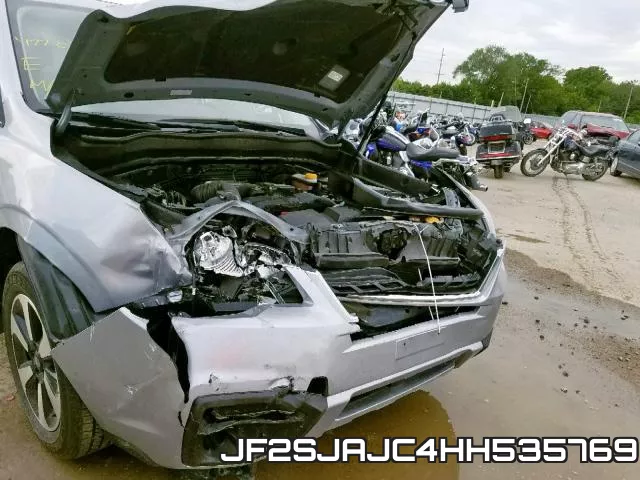 JF2SJAJC4HH535769_9.webp