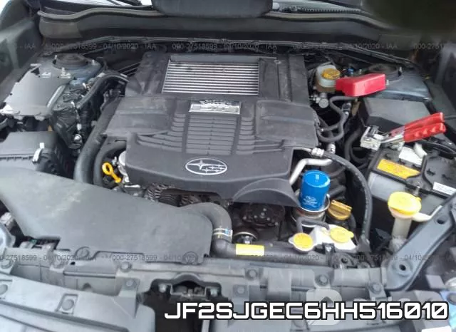 JF2SJGEC6HH516010
