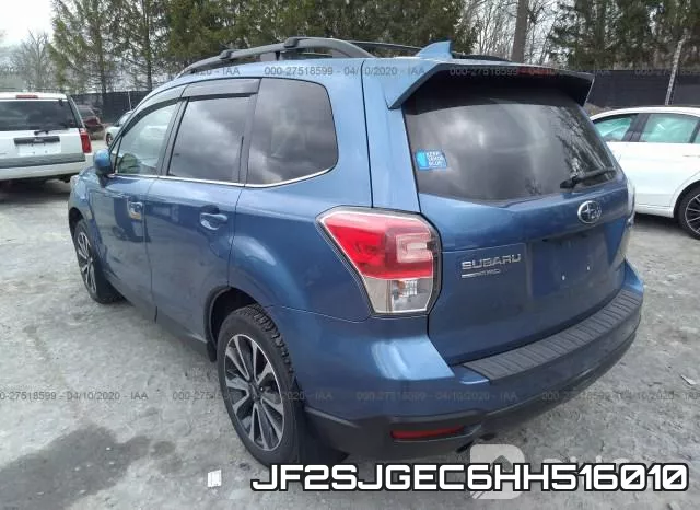 JF2SJGEC6HH516010