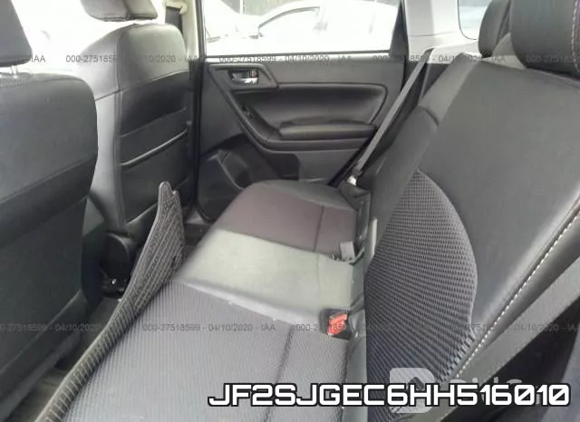 JF2SJGEC6HH516010_8.webp