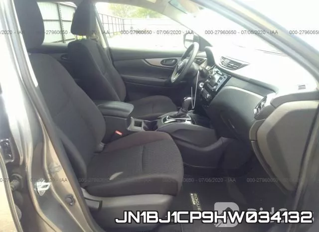 JN1BJ1CP9HW034132_5.webp