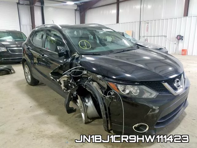 JN1BJ1CR9HW111423_1.webp