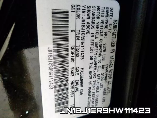 JN1BJ1CR9HW111423_10.webp