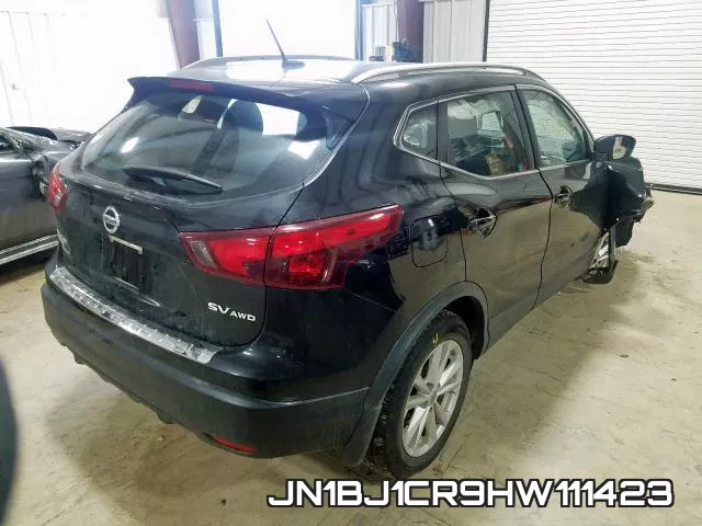 JN1BJ1CR9HW111423_4.webp