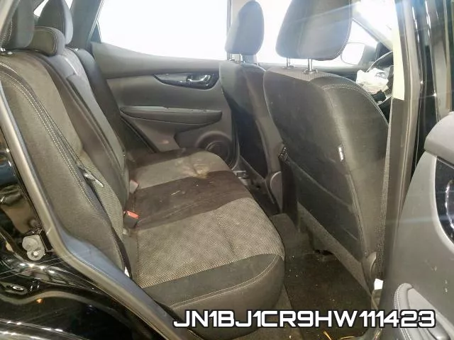 JN1BJ1CR9HW111423_6.webp
