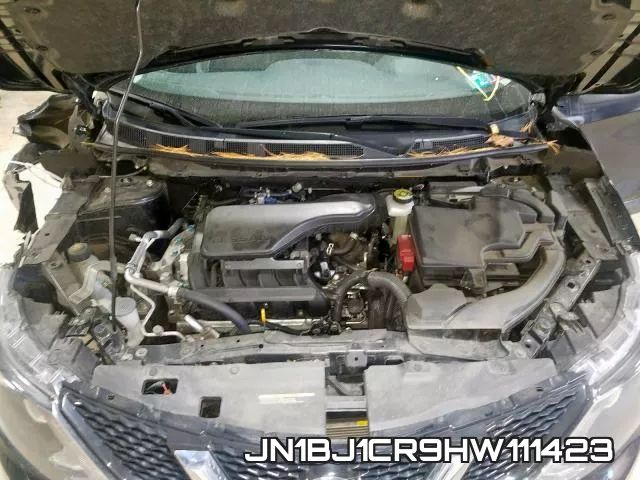 JN1BJ1CR9HW111423_7.webp
