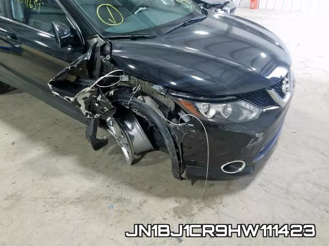 JN1BJ1CR9HW111423_9.webp