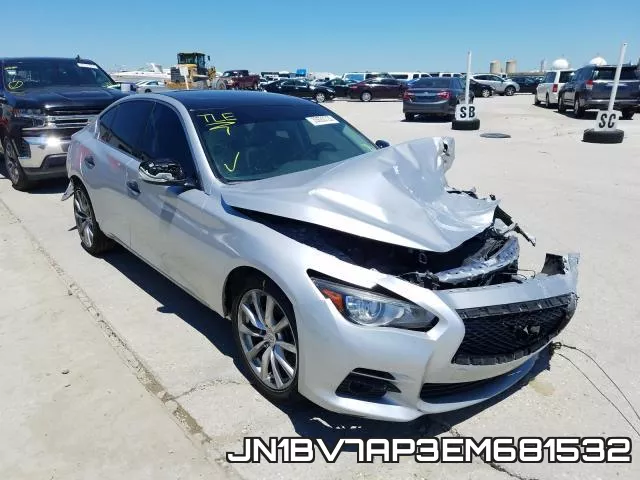 JN1BV7AP3EM681532