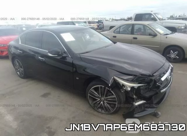 JN1BV7AP6EM683730