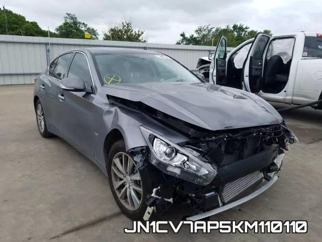 JN1CV7AP5KM110110_1.webp