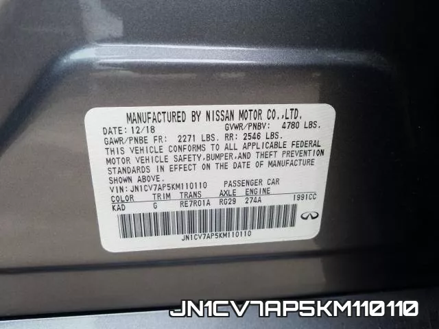 JN1CV7AP5KM110110_10.webp