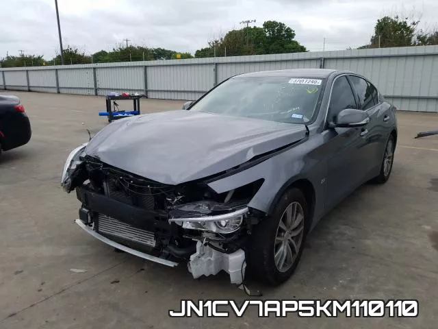 JN1CV7AP5KM110110_2.webp