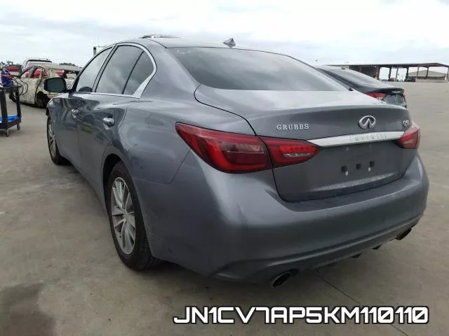 JN1CV7AP5KM110110_3.webp