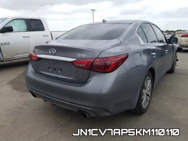JN1CV7AP5KM110110_4.webp