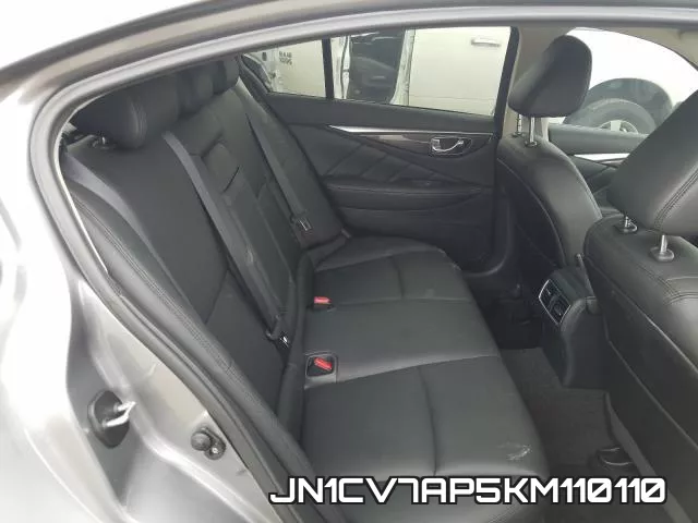 JN1CV7AP5KM110110_6.webp