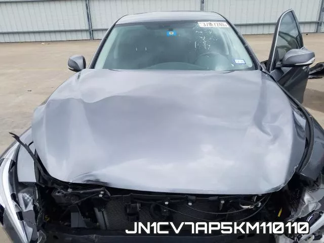 JN1CV7AP5KM110110_7.webp