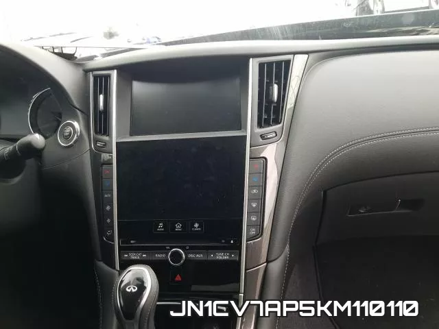JN1CV7AP5KM110110_9.webp