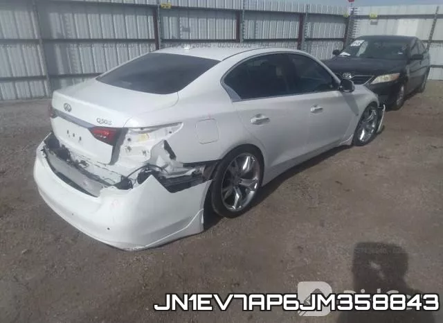 JN1EV7AP6JM358843