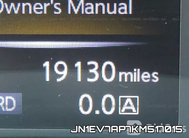 JN1EV7AP7KM517015_7.webp