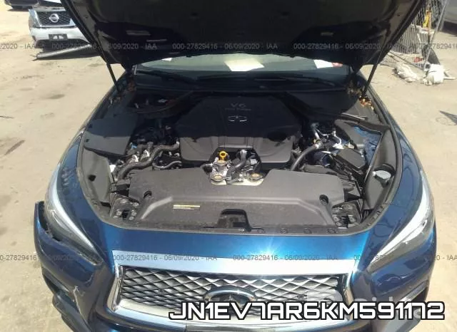 JN1EV7AR6KM591172_10.webp