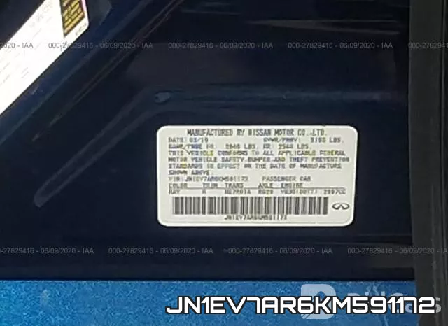 JN1EV7AR6KM591172_9.webp