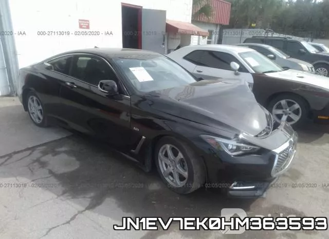 JN1EV7EK0HM363593