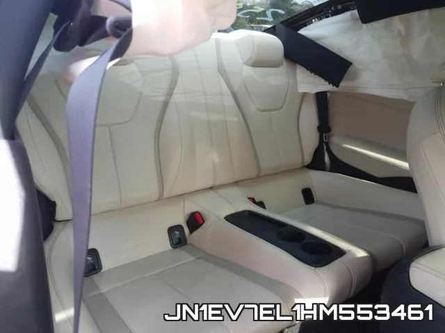 JN1EV7EL1HM553461_6.webp