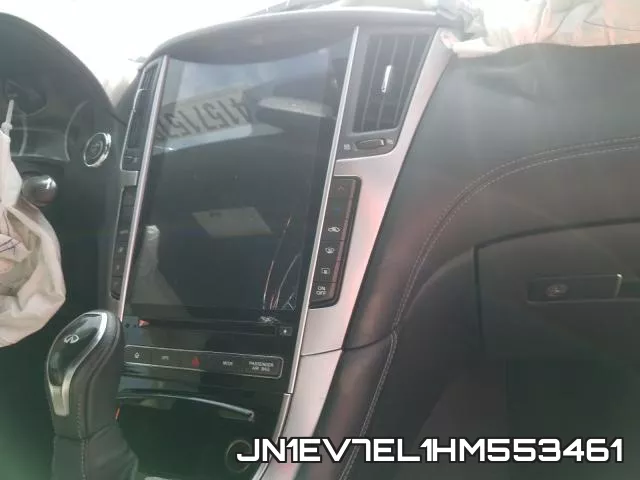 JN1EV7EL1HM553461_9.webp