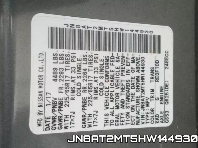 JN8AT2MT5HW144930_10.webp