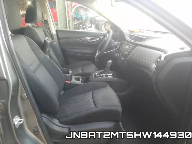 JN8AT2MT5HW144930