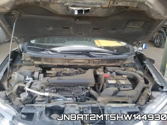 JN8AT2MT5HW144930_7.webp